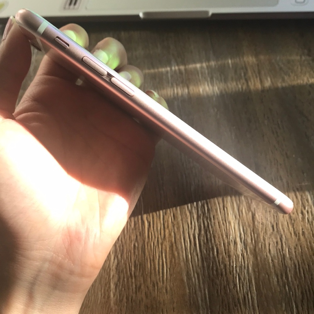 iPhone 6s - Picture 7 of 7